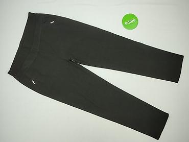 pull and bear baggy jeans: Leggings, Legginsy rozmiar 2XL — 2