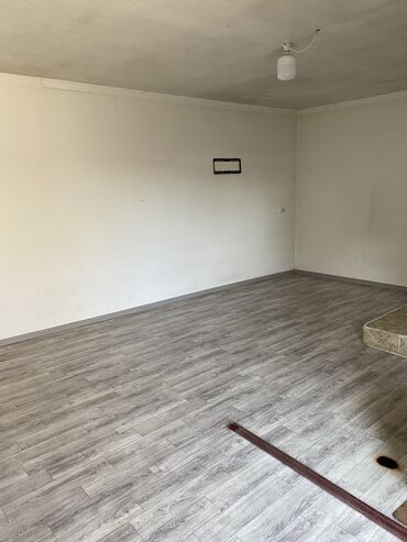 сокулук жер уй: 10 м², 1 комната, Забор, огорожен