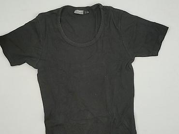ccc puma: Livergy, T-shirt damski, rozmiar M — 1