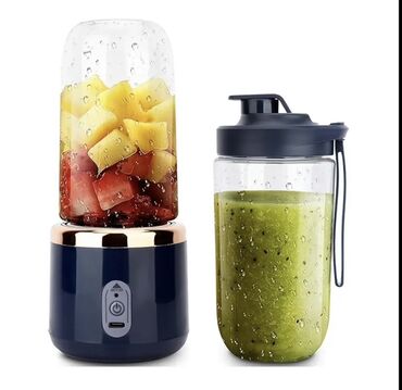 wifi sim kart modem: Portativ blender