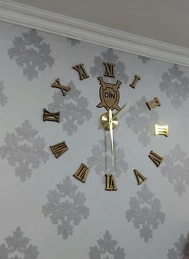 Декоративные изделия: Декоративные изделия — 2