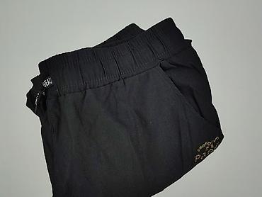rozmiarowka pull: Spodnie dresowe damskie, rozmiar 5XL — 6