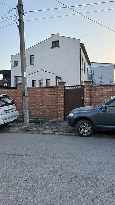 Продажа зданий: Здание, 233 м² — 5