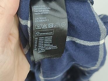 haftka: H&M Divided, Koszula damska, rozmiar S — 5