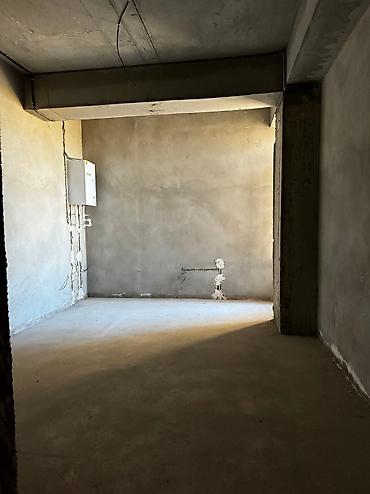 flat osh: 2 комнаты, 73 м², 4 этаж — 6