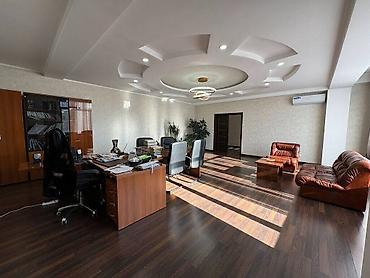 Продажа зданий: Здание, С оборудованием 1400 м² — 12