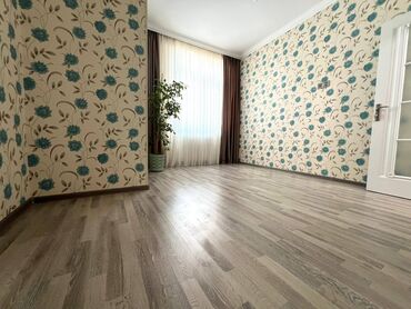 Yeni tikili: 3 otaqlı, Yeni tikili, m. Xətai, 112 kv. m — 4