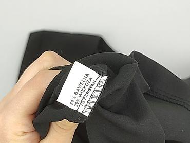 sukienki c: Sheego, Sukienka damska, rozmiar 4XL — 5