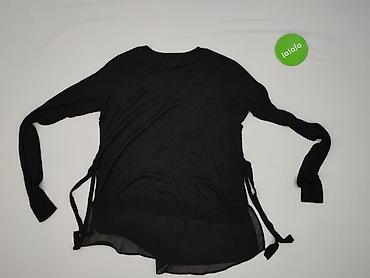 markowe adidasy: NA-KD, Sweter damski, rozmiar S — 3