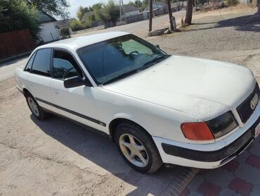 хонда фит бишкек цены: Audi S4: 1993 г., 2 л, Механика, Газ, Седан