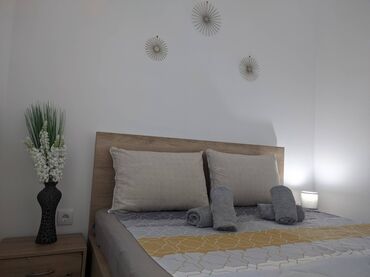 Turizam i odmor: Cera superior apartment je vaša oaza luksuza u samom srcu Sokobanje — 12