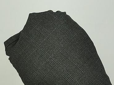 Жіночий одяг: LC Wakiki, Брюки жіночі, розмір M — 6