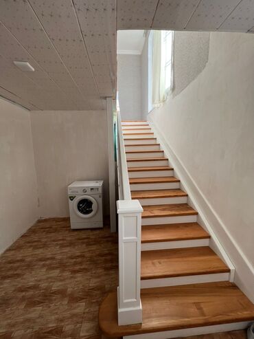 Günlük kirayə evlər: 200 kv. m, 3 otaqlı, İnternet, İşıq, Telefon — 2