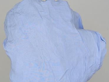 46: Beloved, Koszula damska, rozmiar 3XL — 6