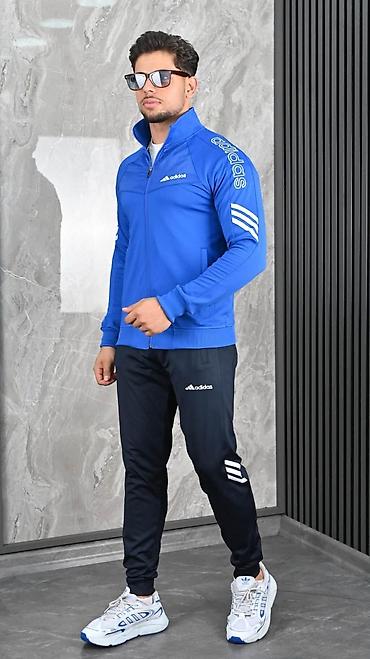 champion haljina: Extra kvalitetne trenerke Muške S,M,L,XL,XXL veličine za samo 7900 — 6