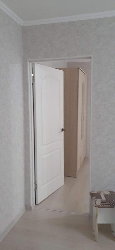 Долгосрочная аренда квартир: 2 комнаты, Собственник, Без подселения, С мебелью полностью — 12