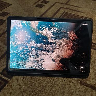 burker часы: Планшет Samsung Galaxy Tab 9s поддержкой пера S Pen. Основные — 1