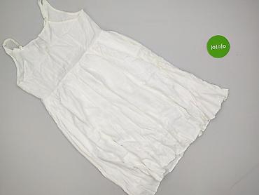 lians jeans: Shein, Sukienka damska, rozmiar L — 3