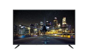 lupo marshall pegla za kosu: Brand: Vivax |x|x Model: VIVAX IMAGO LED TV-40LE115T2S2_REG |x|x