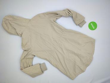 lidl softshell damski: Oasis, Parka damska, rozmiar S — 3