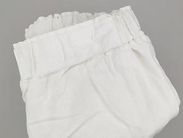 levis szorty: Sinsay, Szorty damskie, rozmiar L — 5