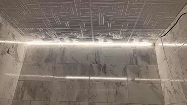 Rasveta: LED traka, bоја - Bela, Novo — 5