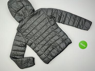 kangaroos kurtka: Terranova, Kurtka przejściowa damska, rozmiar S — 3