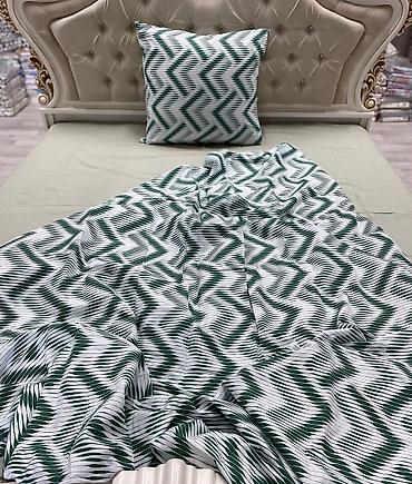 Комплекты постельного белья: Постельное бельё, 100% хлопок! Фланель, бязь, постельное бельё — 35