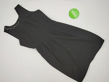 bohoboco sukienki: Mohito, Sukienka damska, rozmiar 2XS — 2