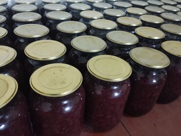 раки готовые: Кулпунай