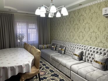 Продажа домов: Дом, 180 м², 5 комнат, Собственник, Евроремонт at lalafo.kg — 5 Продажа домов: Дом, 180 м², 5 комнат, Собственник, Евроремонт — 5