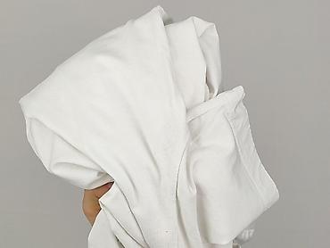 primark 2xs: Sinsay, T-shirt damski, rozmiar XS — 8