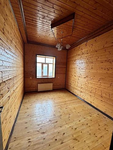 Недвижимость: 4 комнаты, 91 м², Нет кредита, Свежий ремонт — 6