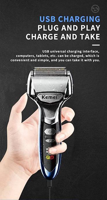 Elektrik üzqırxanlar: Elektrik üzqırxan, Vgr, Yeni, Pulsuz çatdırılma, Rayonlara çatdırılma, Ödənişli çatdırılma — 7