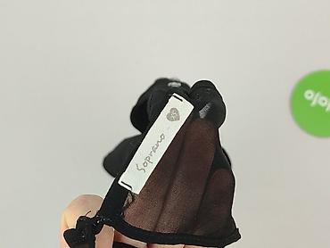 bluzki choker: Top damski, rozmiar XS — 4