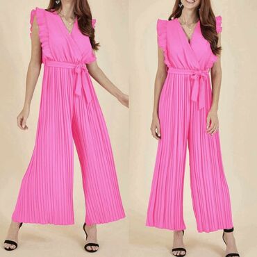 Kombinezoni: Kombinezoni 2300 — 10