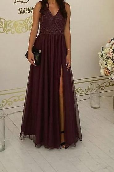 Ziyafət donu, Maksi, Asos, S lalafo.az -da Ziyafət donu, Maksi, Asos, S