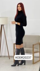 Gündəlik donlar: 🔥ENDİRİMDƏ🔥
•ÖLÇÜ: Standart🌸 -da lalafo.az — 4 Gündəlik donlar: 🔥ENDİRİMDƏ🔥
•ÖLÇÜ: Standart🌸 — 4