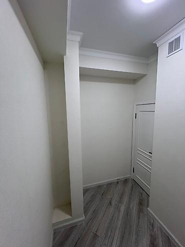 Продажа квартир: 3 комнаты, 86 м², Элитка, 3 этаж, Дизайнерский ремонт — 14