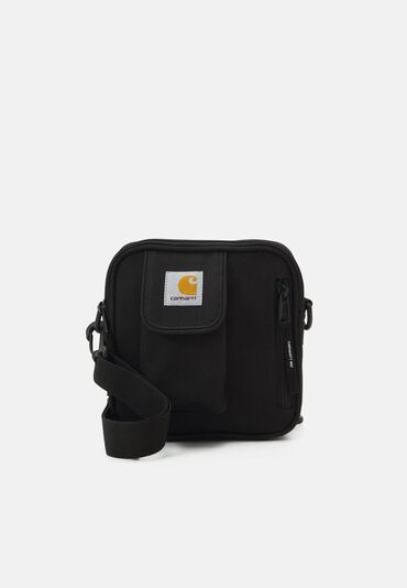 рюкзак для фотоаппарата: Продаю барсетку Carhartt Причина продажи: Ненадобность, покупала за