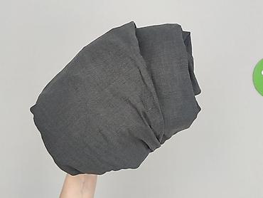 Men's Clothing: Suit Trousers męskie, size 2XL — 5