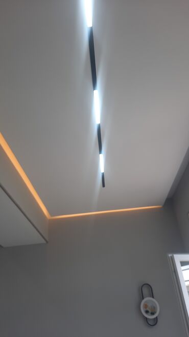 Ремонт под ключ: Ремонт под ключ | Квартиры, Ванны, Комнаты 3-5 лет опыта — 12