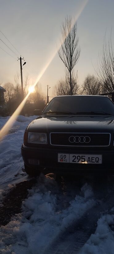 galaxy s4 bu: Audi S4: 1992 г., 2.6 л, Автомат, Бензин, Седан