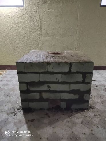 Очок: Тандыры Бесплатная консультация Больше 6 лет опыта — 19