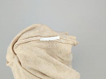 sweter odkryte ramiona: Sweter damski, rozmiar S — 5