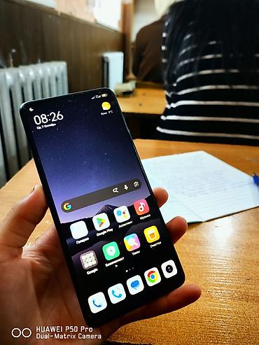 honor magic 9 pro: Редми нот 10 про 128/8+5 Все работает полностью радной без касяк экран — 6