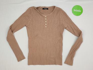 sweter lidl: Sweter damski, rozmiar M — 2