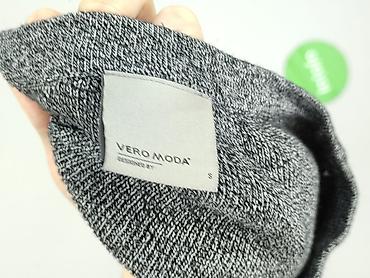 massimo zwroty: Vero Moda, Sukienka damska, rozmiar S — 5