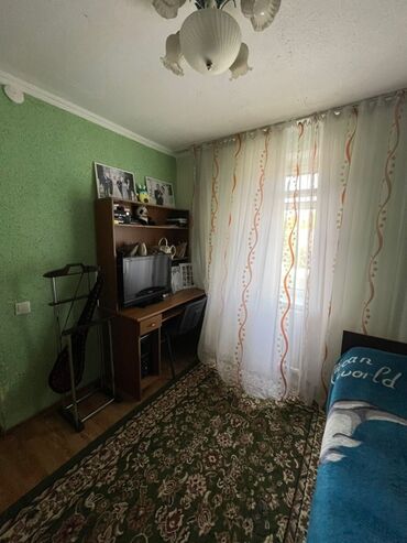 Продажа домов: Дом, 100 м², 4 комнаты, Собственник, Старый ремонт — 26