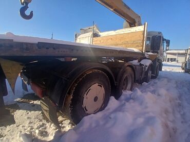 Манипуляторы: Манипулятор, XCMG, 2019 г., от 12 т — 5